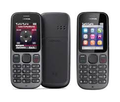 Nokia 101 Full Specifications, Features & Price in Bangladesh